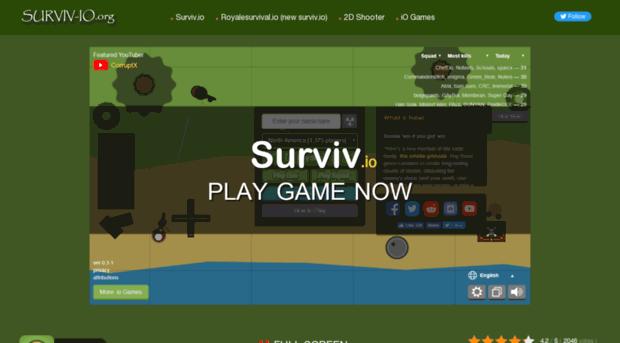 surviv-io.org