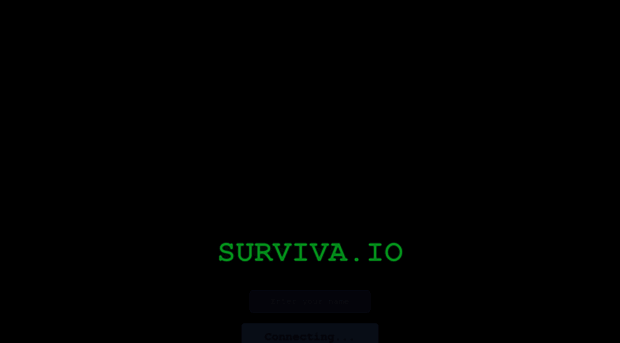 surviva.io