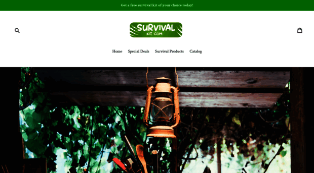 survival-1304.myshopify.com