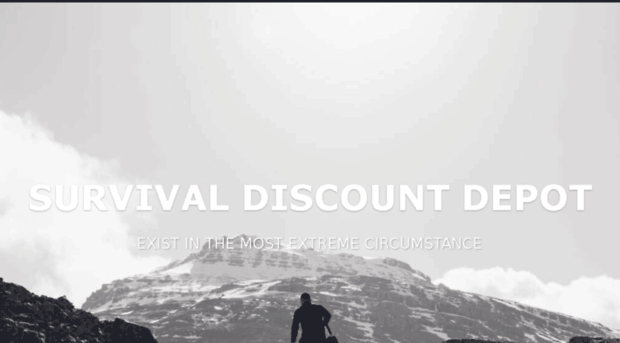 survival-discount-depot.myshopify.com