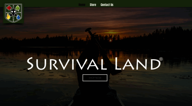 survival-land.com