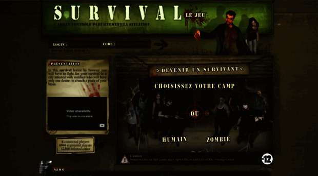 survival-le-jeu.com