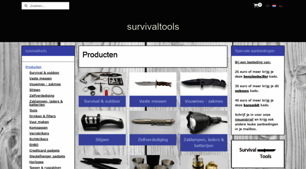 survival-tools.nl