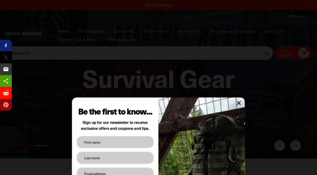 survival-warehouse.com