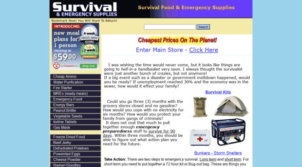 survival.houseguns.com