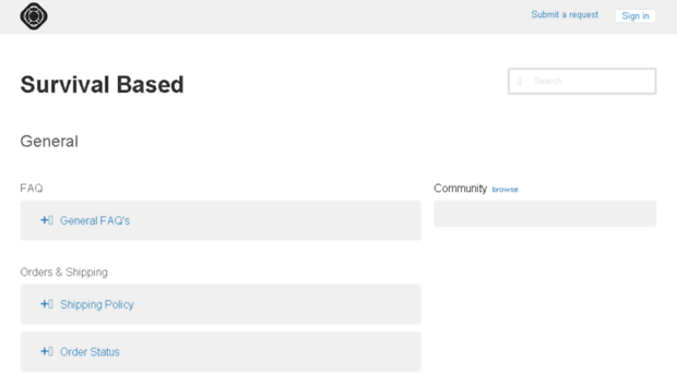 survivalbased.zendesk.com