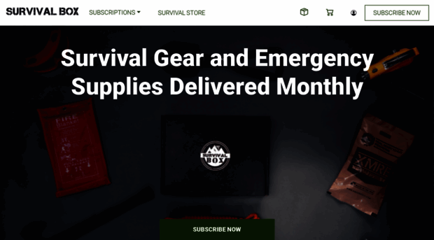 survivalboxes.com