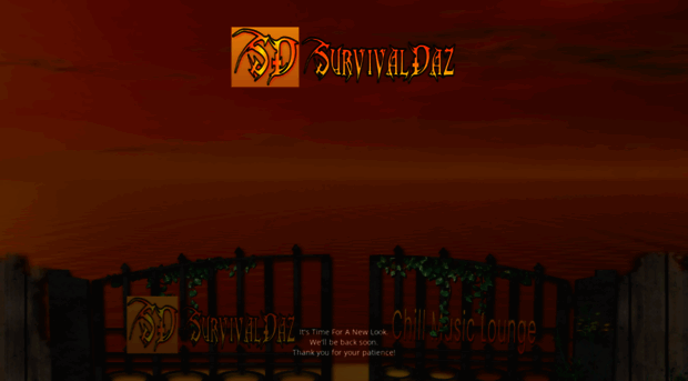 survivaldaz.com