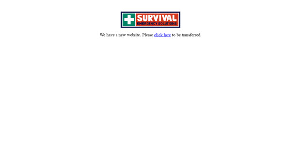 survivalfirstaid.worldsecuresystems.com