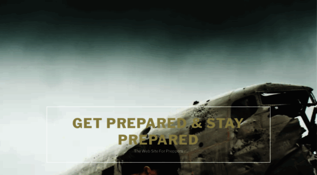 survivalgear4you.com