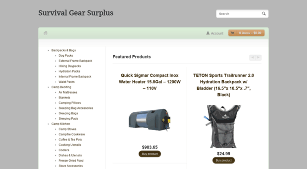 survivalgearsurplus.com