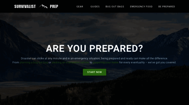 survivalistprep.com