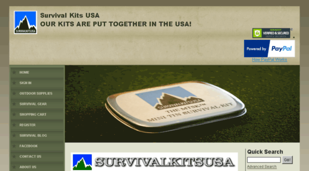 survivalkitsusa.com