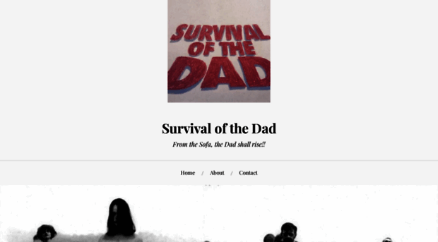 survivalofthedadblog.wordpress.com