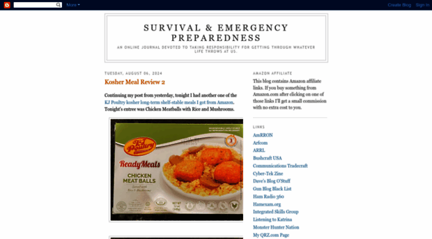 survivalpreps.blogspot.com