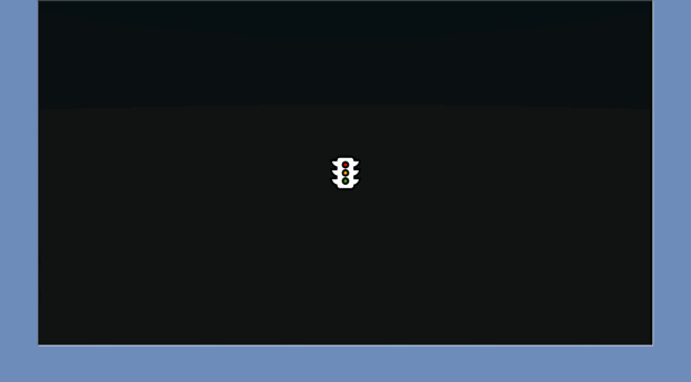survivalrace.net