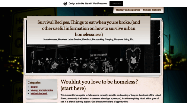 survivalrecipes.wordpress.com