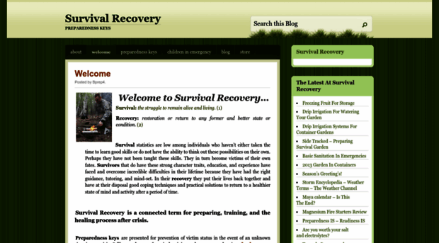 survivalrecovery.wordpress.com