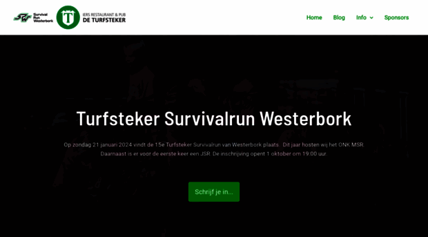 survivalrunwesterbork.nl