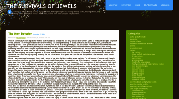 survivalsofjewels.wordpress.com