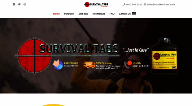 survivaltabs.com