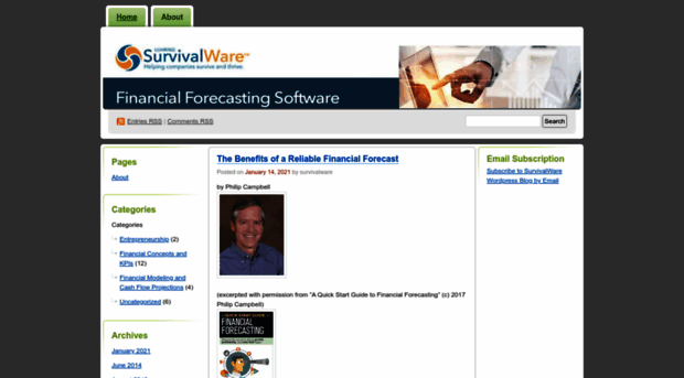 survivalware.wordpress.com