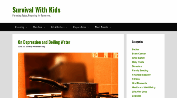 survivalwithkids.com