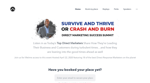 survive-and-thrive-or-crash-and-burn-direct-market.heysummit.com