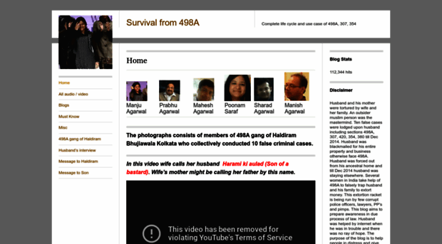 survive498a.files.wordpress.com