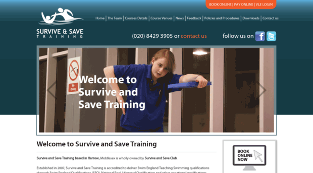 surviveandsave-training.org