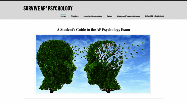 surviveappsychology.weebly.com