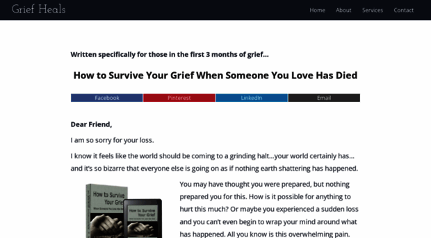 surviveyourgrief.com