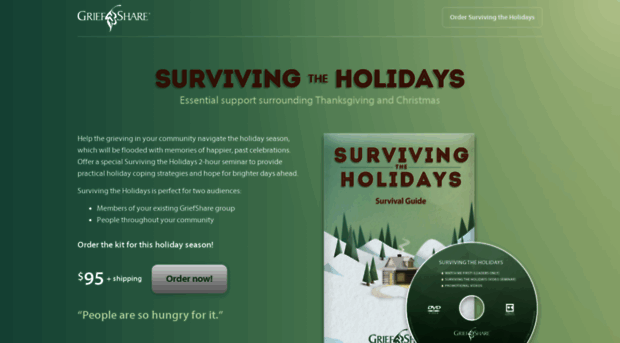 surviving.griefshare.org