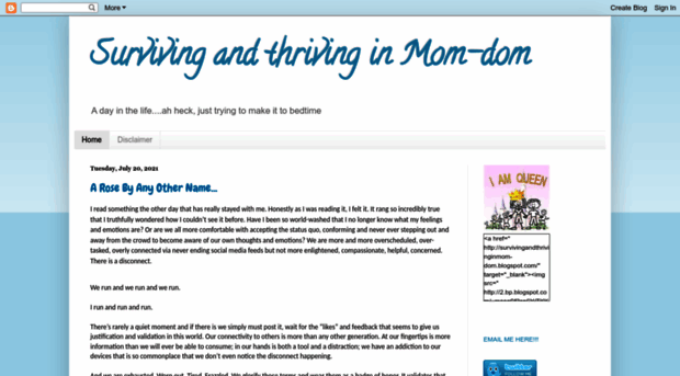 survivingandthrivinginmom-dom.blogspot.com