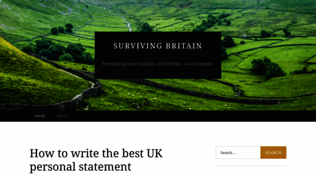 survivingbritain.wordpress.com