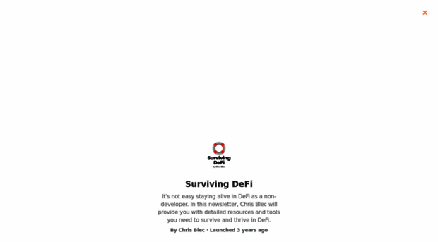 survivingdefi.substack.com