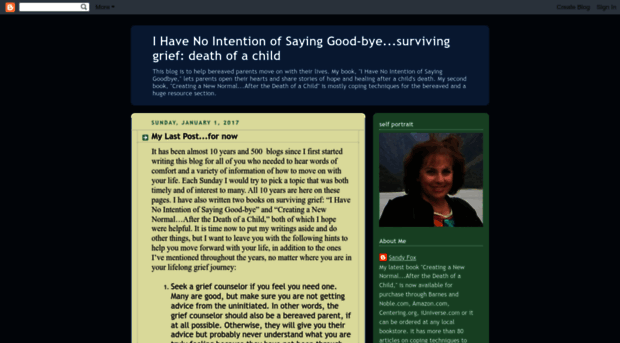 survivinggrief.blogspot.co.il