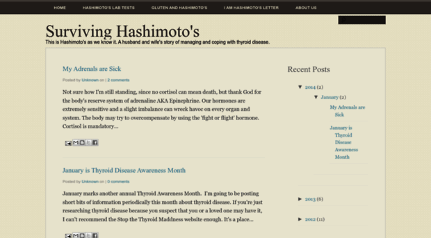 survivinghashimotos.blogspot.com