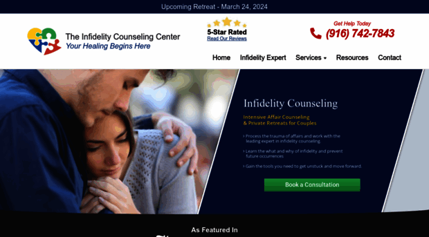 survivinginfidelitycounseling.com