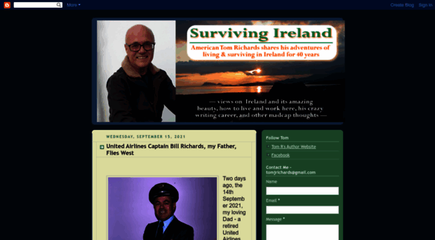 survivingireland.blogspot.com