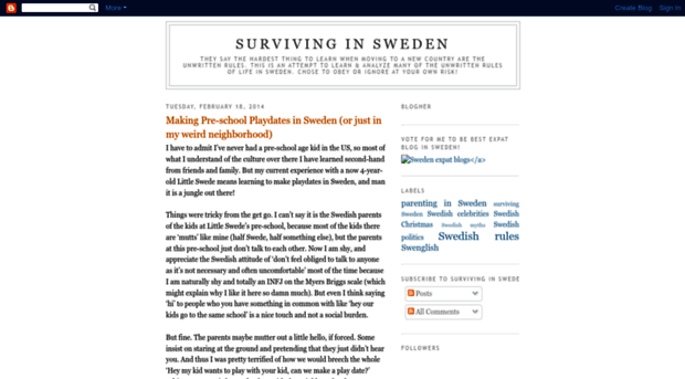 survivinglifeinsweden.blogspot.se