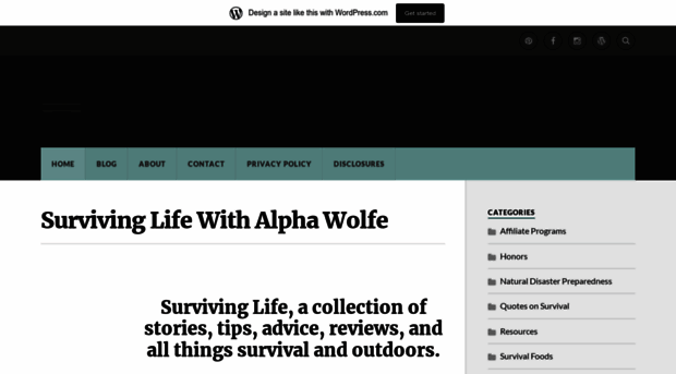 survivinglifewithalphawolf.wordpress.com