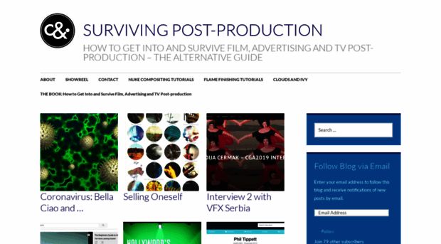 survivingpostproduction.wordpress.com