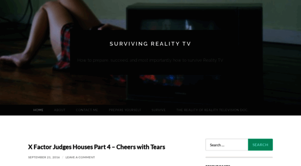 survivingrealitytv.wordpress.com