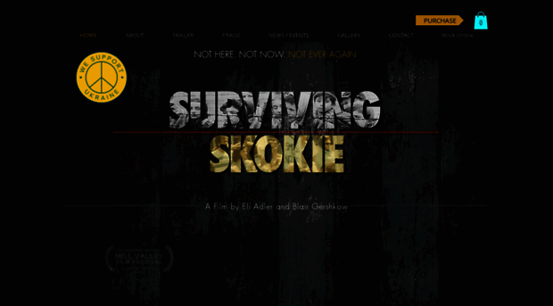 survivingskokiemovie.org