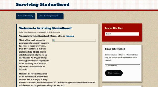 survivingstudenthood.wordpress.com