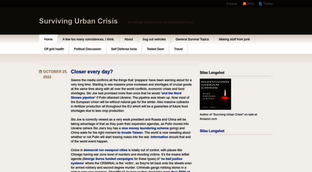 survivingurbancrisis.wordpress.com