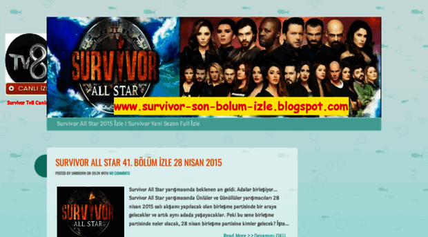 survivor-son-bolum-izle.blogspot.com