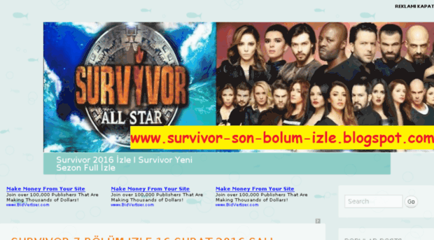 survivor-tv8.blogspot.com.tr