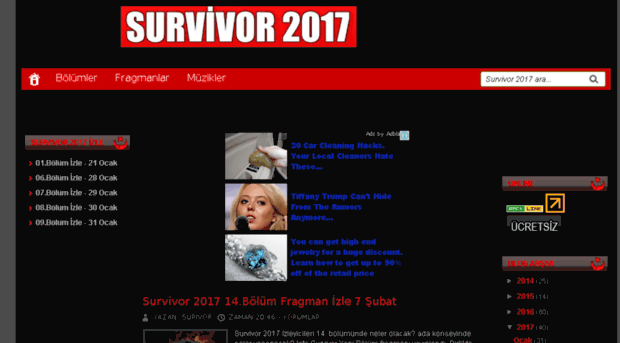 survivor2015sonbolumizle.blogspot.com.tr